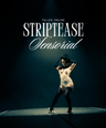 Taller de Striptease Sensorial