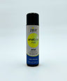 Lubricante anal a base de agua - PJUR ANALYSE ME!