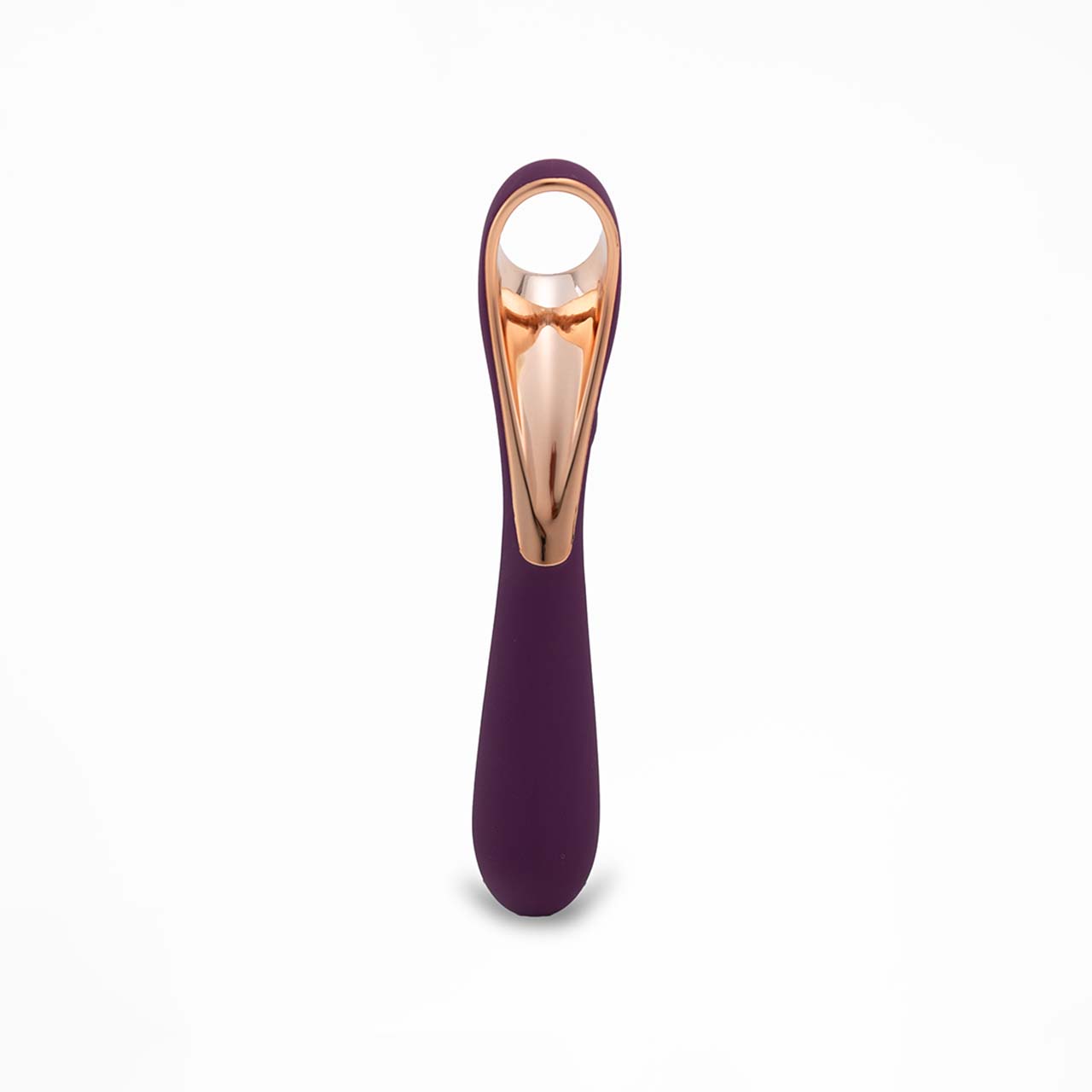 Baraka | Vibrador recargable