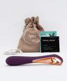 Baraka | Vibrador recargable