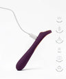 Baraka | Vibrador recargable