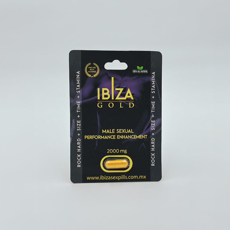 Ibiza sex pillis línea | Ibiza pillis