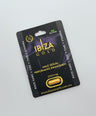 Ibiza sex pillis línea | Ibiza pillis