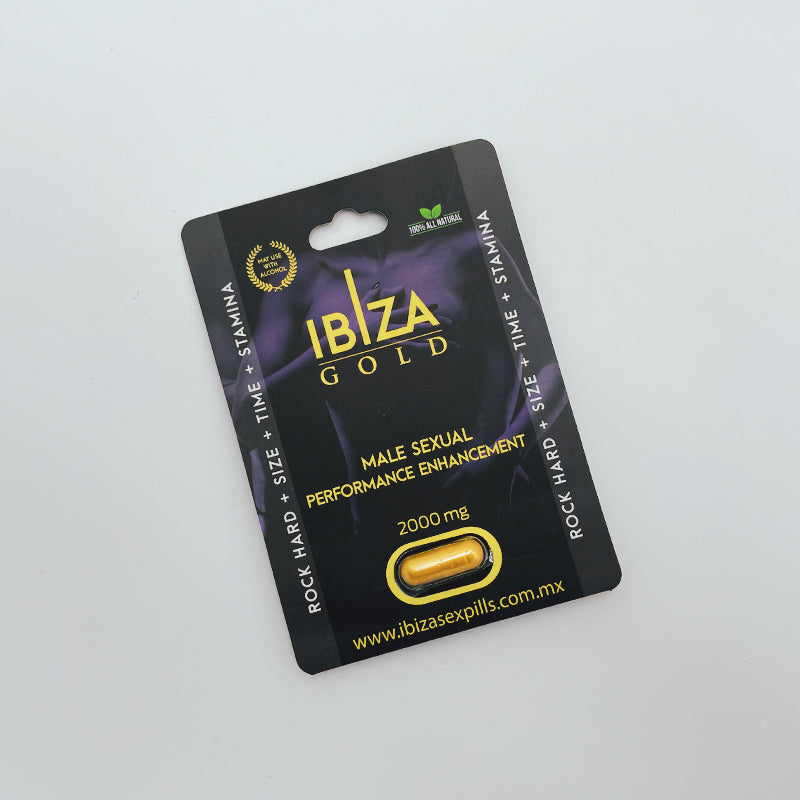 Ibiza sex pillis línea | Ibiza pillis