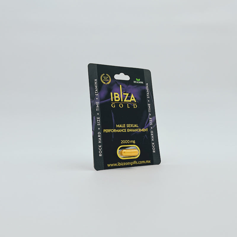 Ibiza sex pillis línea | Ibiza pillis