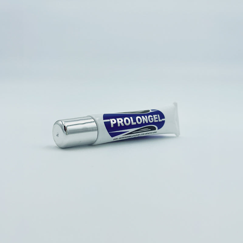 Prolongel