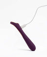 Taller de Striptease Sensorial + Herramienta Sensorial