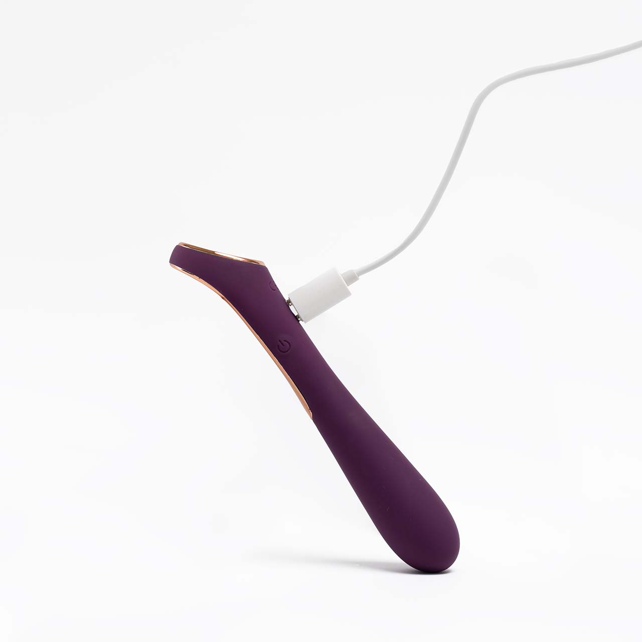 Taller de Striptease Sensorial + Herramienta Sensorial