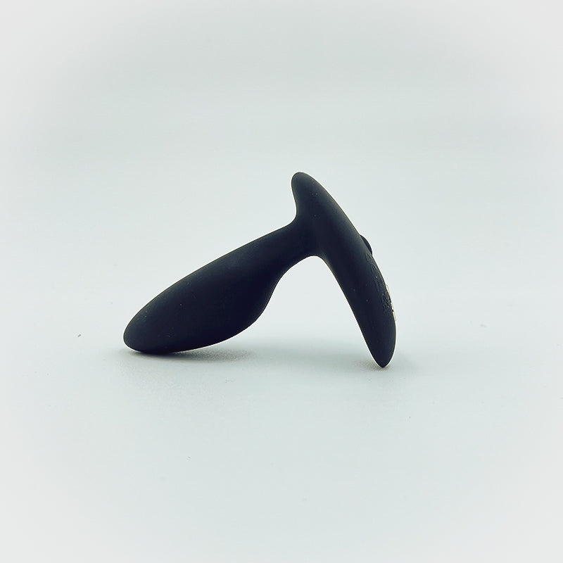 Plug anal vibrador de Wevibe | Sphira Plug anal vibrador de Wevibe | Sphira
