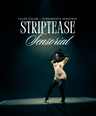 Taller de Striptease Sensorial + Herramienta Sensorial